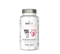 Best Lab Best Body Integratore alimentare che favorisce il dimagriment