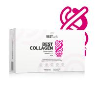 Best Lab Best Collagen 30 Sach