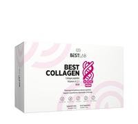 Best Lab Best Collagen Integratore alimentare per il benessere della p