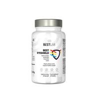 Best Lab Best Eye Shield Integratore alimentare che favorisce la salut