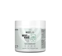 Best Lab Best For Kids Integratore alimentare sotto forma di gustosi o