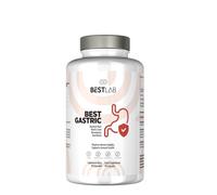 Best Lab Best Gastric Integratore alimentare per il benessere dello st