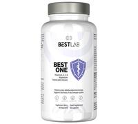 Best Lab Best One 60 VCaps