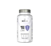 Best Lab Best One Integratore alimentare per sostenere il sistema immu
