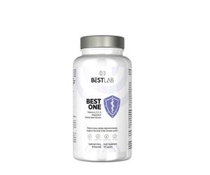 Best Lab Best One Integratore alimentare per sostenere il sistema immu