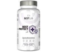 Best Lab Best Protect 90g