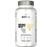 Best Lab Neuro Best Pro 60 VCaps