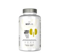 Best Lab Uro Best Integratore alimentare per il benessere dei reni e d