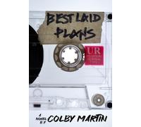 Best Laid Plans