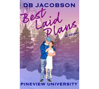 Best Laid Plans