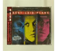 Best Laid Plans