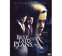 Best Laid Plans – Twentieth Century Fox Film Corporation