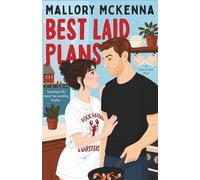 Best Laid Plans