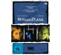 Best Laid Plans - Cine Project