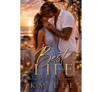 Best Life: Book Three of the Best Series