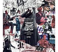 Best live CDs from TOUR 惡-The brightness world 通常盤