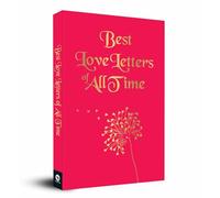 Best Love Letters of All Time