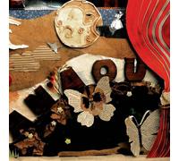 The All New Adventures – Best Loved Goodnight – CD