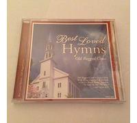 Best Loved Hymns