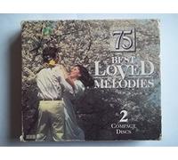 Best Loved Melodies Vol 1 & 2