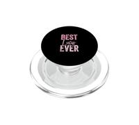 Best Lucy ever PopSockets PopGrip per MagSafe