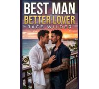 Best Man Better Lover