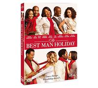 Best Man Holiday [Edizione: Regno Unito] [Edizione: Regno Unito]
