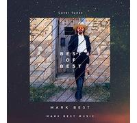 Best, Mark - Best Of Best