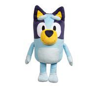 Best Mate Extra Large 18 Inch Plush Official Collectable Character Cuddly Jumbo