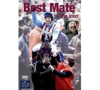 Best Mate - The Icon [Edizione: Regno Unito]