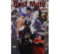 Best Mate - The Icon [Edizione: Regno Unito] [Edizione: Regno Unito]
