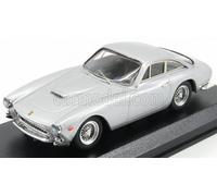 BEST MODEL 1/43 FERRARI 250 GTL COUPE 1964 PERSONAL CAR MCQUEEN MODELLINO