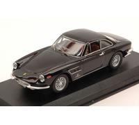 Best Model BT9625 FERRARI 330 GTC PERSONAL CAR MARCELLO MASTROIANNI 1:43 Modelli
