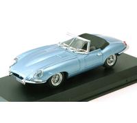 Best Model JAGUAR E-TYPE SPYDER ELECTRIC UK ROYAL WEDDING 2018 HARRY & MEGHAN 1: