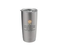 Best Mom Ever Bicchiere termico in acciaio inox doppia parete