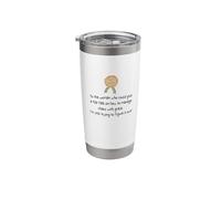 Best Mom Ever Bicchiere termico in acciaio inox doppia parete
