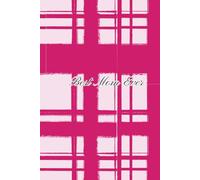 Best Mom Ever: Journal for the Amazing Mother in your life