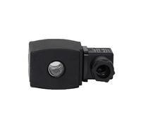 Best-NO.0210 AC110V 50/60HZ 16VA elettrovalvola bobina (AC24V)