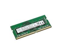 Best Notebooks Mavark SK Hynix HMAA2GS6CJR8N-XN 16 GB DDR4 3200 PC4-3200AA-SA2-12 per PC portatili XPS 9700 9500 X1 Carbon Extreme Gen 3 Alienware 51M R2 Asus (16 GB DDR4 PC4-3200AA)