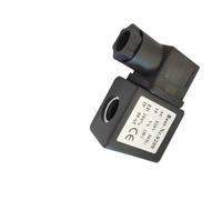 Best-Nr.0200M Bobina elettrovalvola interamente in rame Bobina elettrovalvola 24V220V(220V)