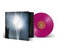 Best O/Pur - Various Artists (Vinile)