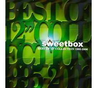 Best Of 12 Collection 1995-20