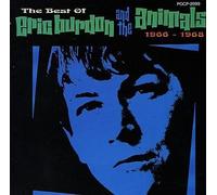 Best of 1966-1968