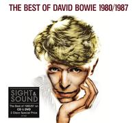 Best of 1980-1987 [+Bonus Dvd]