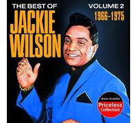 Best of 2 1966-1975