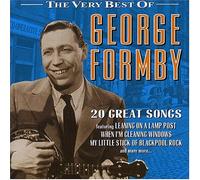 Best of .. 20 Great Songs