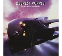 Deep Purple - Best Of
