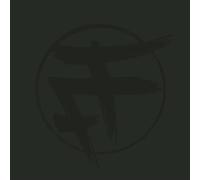 Fonky Family – Best of – 2 LP – Legacy