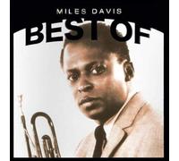 Best of