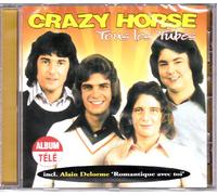 Best of